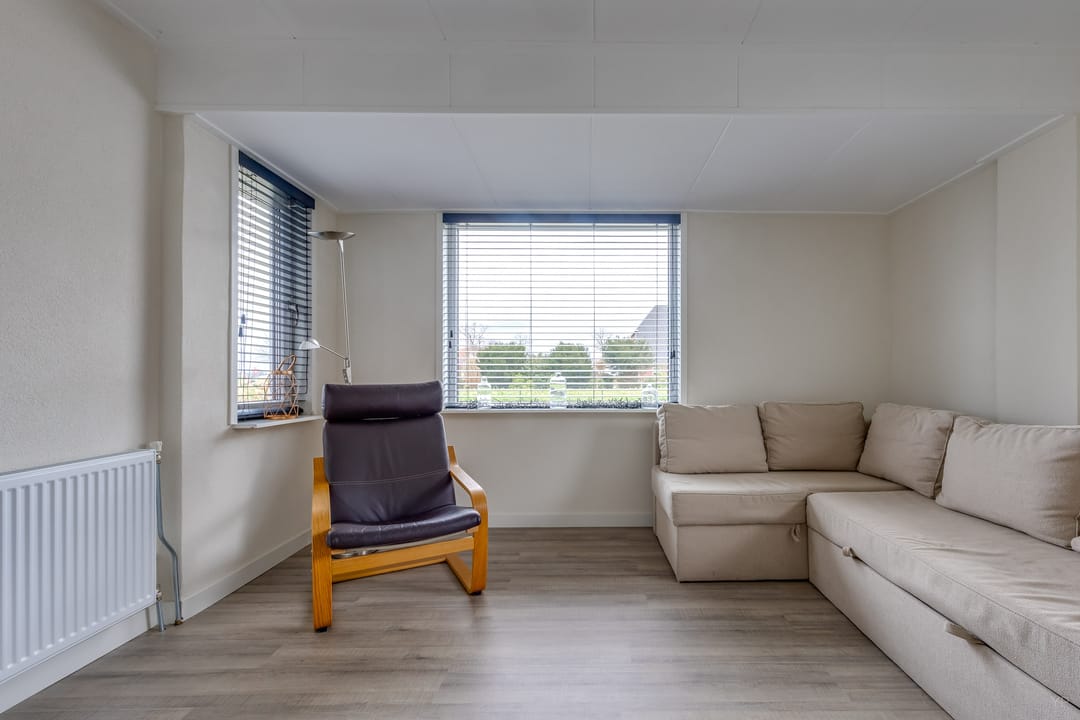 Foto 22 van Bovensteveenweg 2