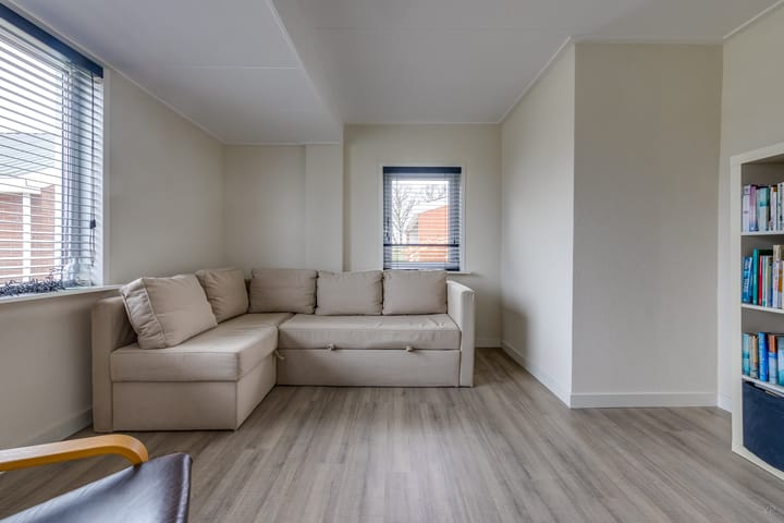 Foto 23 van Bovensteveenweg 2