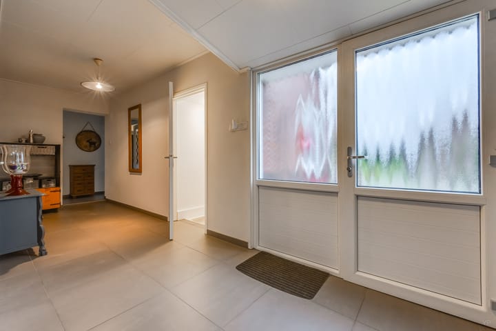 Foto 24 van Bovensteveenweg 2