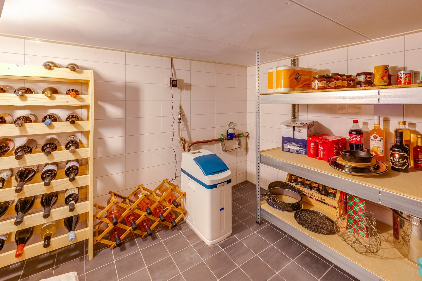 Foto 25 van Bovensteveenweg 2