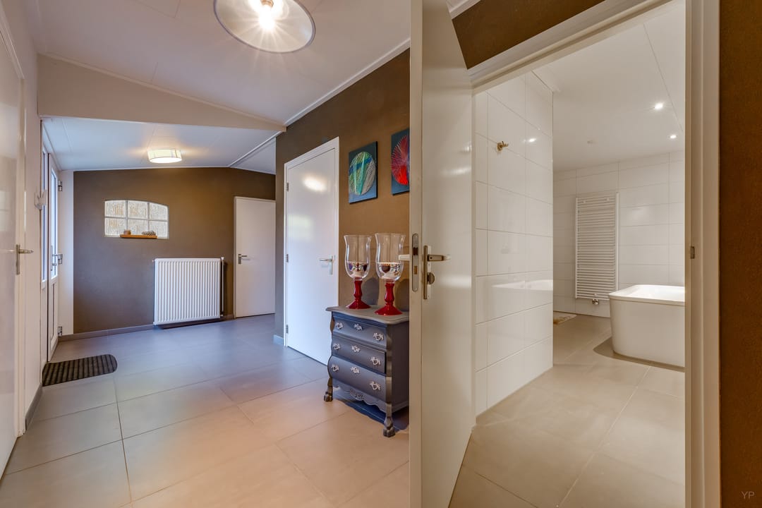 Foto 26 van Bovensteveenweg 2