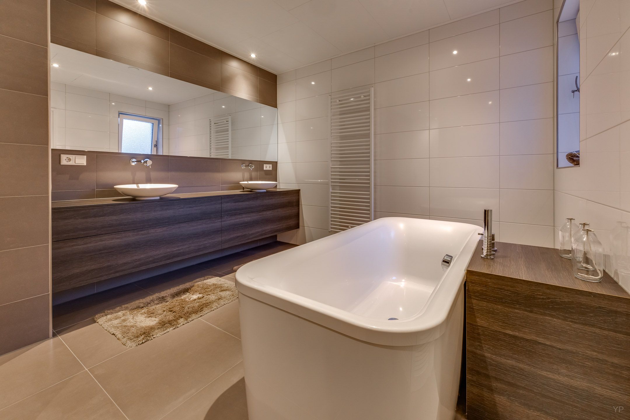 Foto 27 van Bovensteveenweg 2