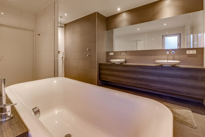 Foto 28 van Bovensteveenweg 2