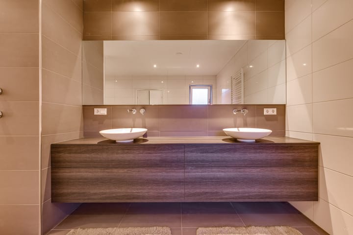 Foto 29 van Bovensteveenweg 2