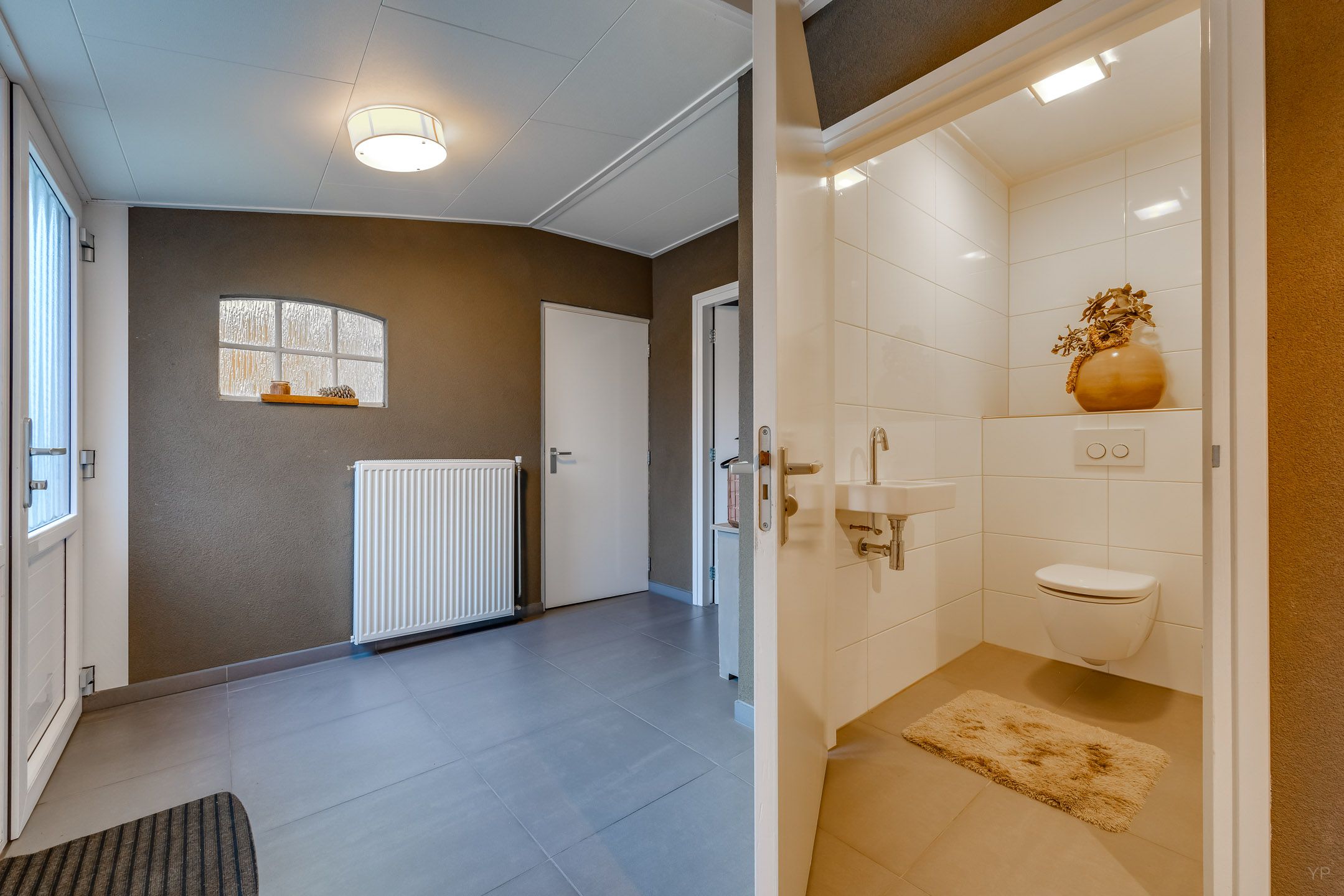 Foto 30 van Bovensteveenweg 2