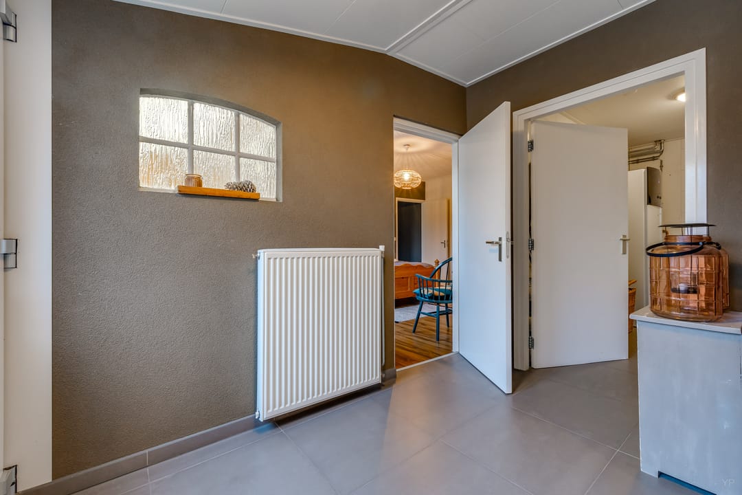 Foto 31 van Bovensteveenweg 2