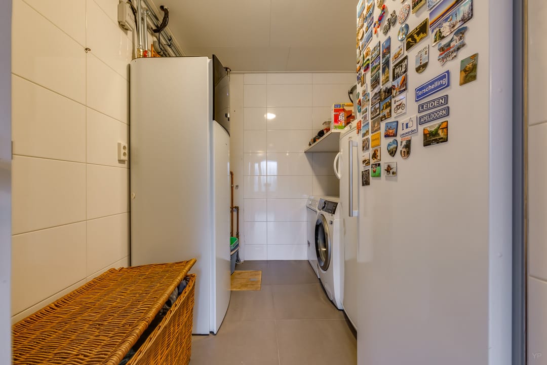 Foto 32 van Bovensteveenweg 2