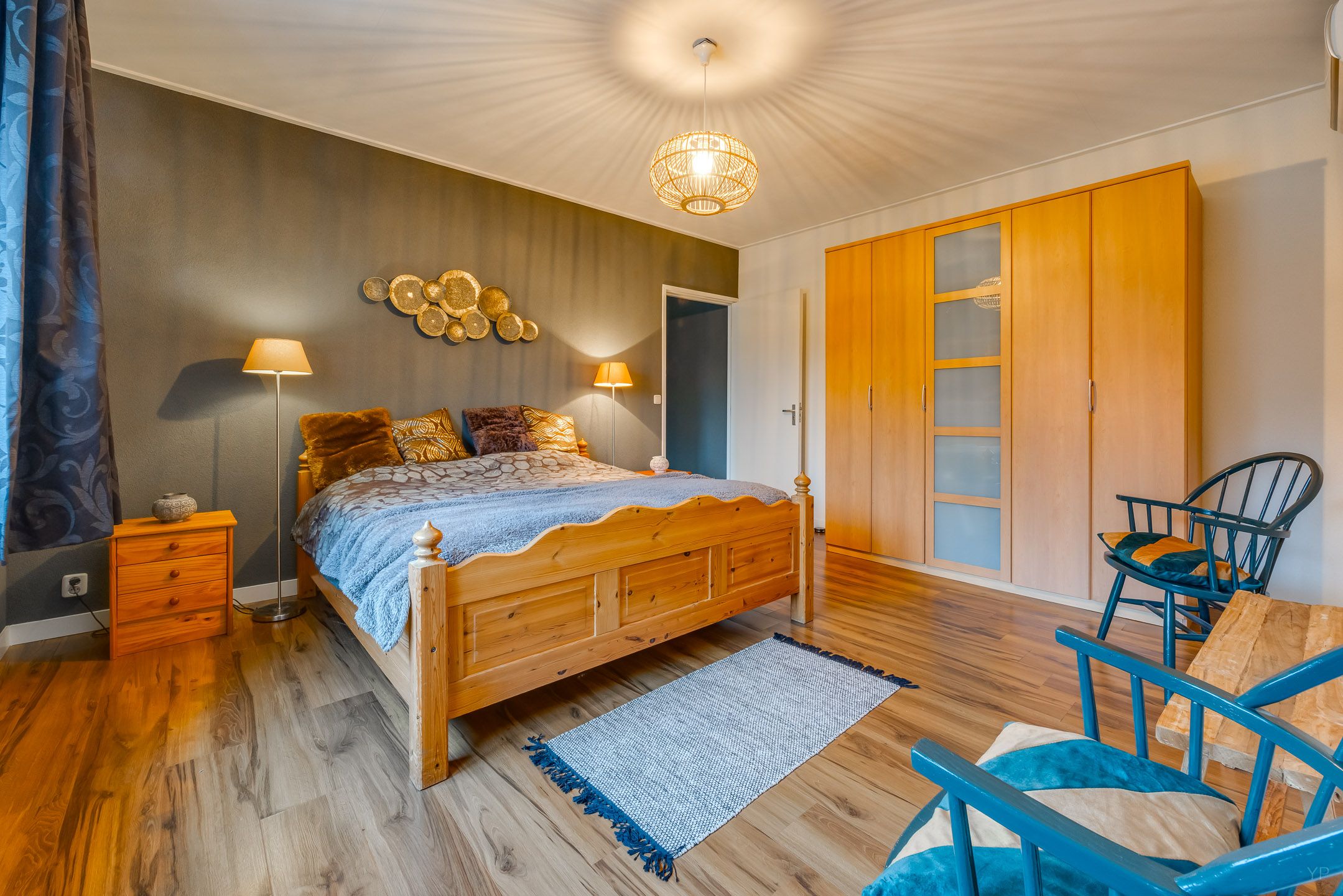 Foto 33 van Bovensteveenweg 2