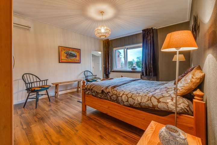 Foto 34 van Bovensteveenweg 2