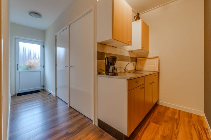 Foto 35 van Bovensteveenweg 2