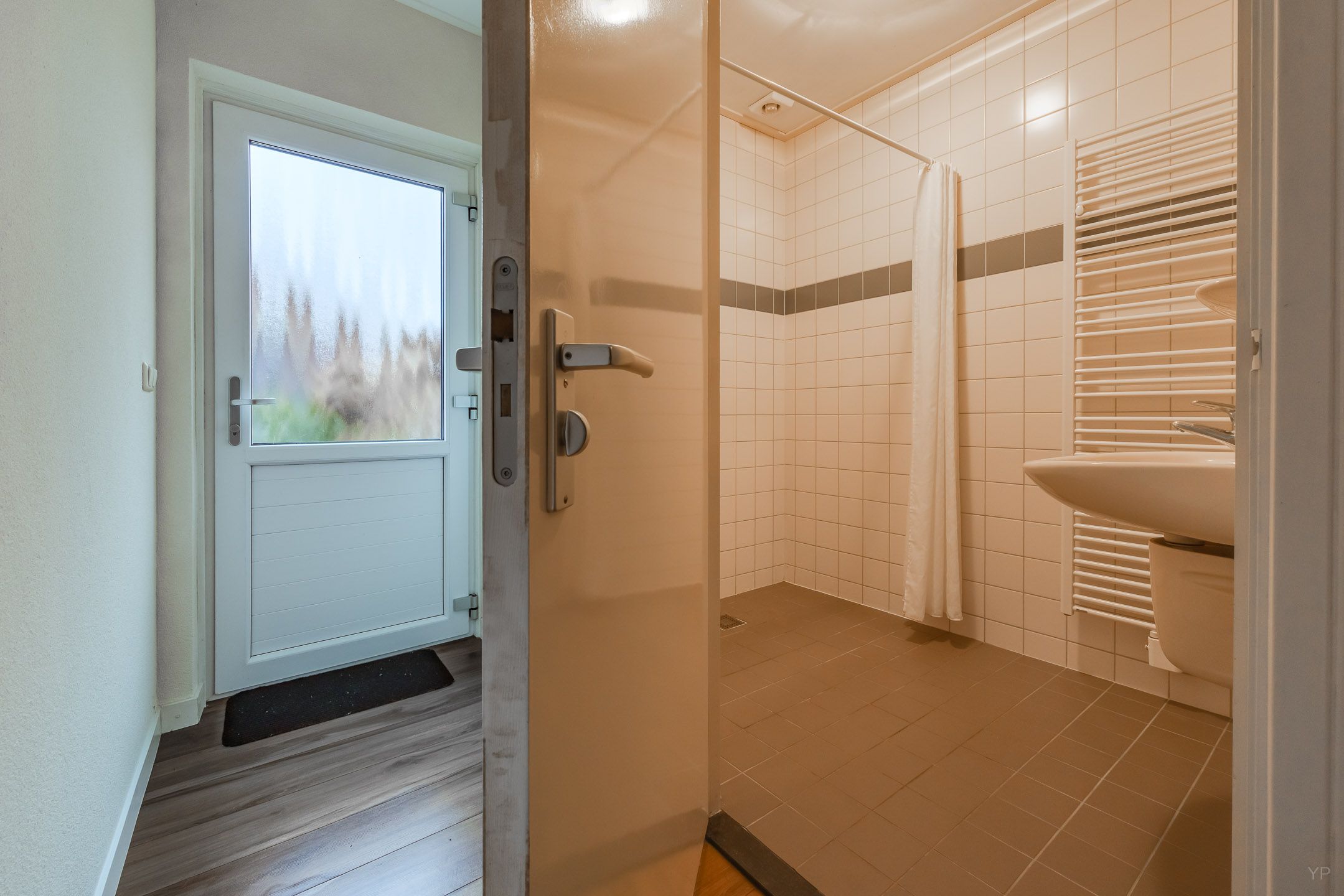 Foto 36 van Bovensteveenweg 2