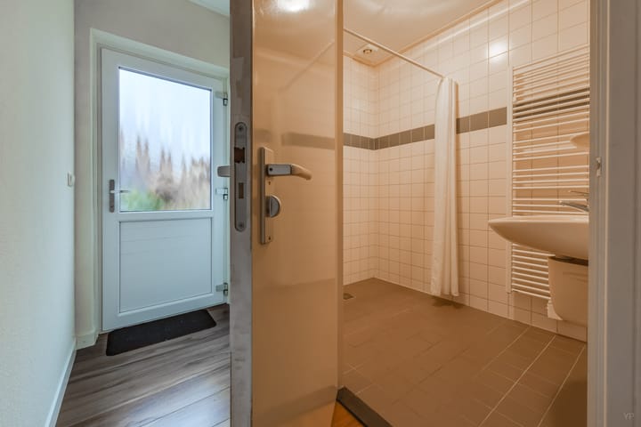 Foto 36 van Bovensteveenweg 2