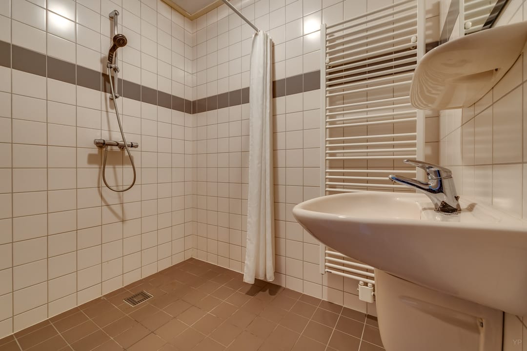 Foto 37 van Bovensteveenweg 2