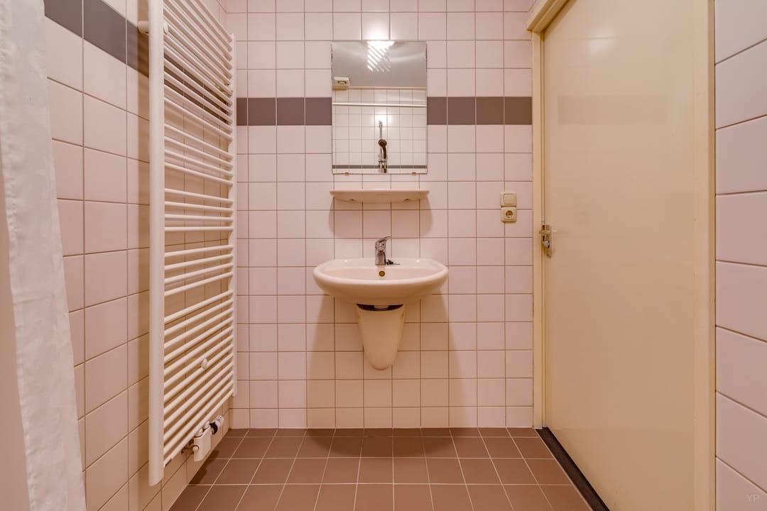 Foto 38 van Bovensteveenweg 2