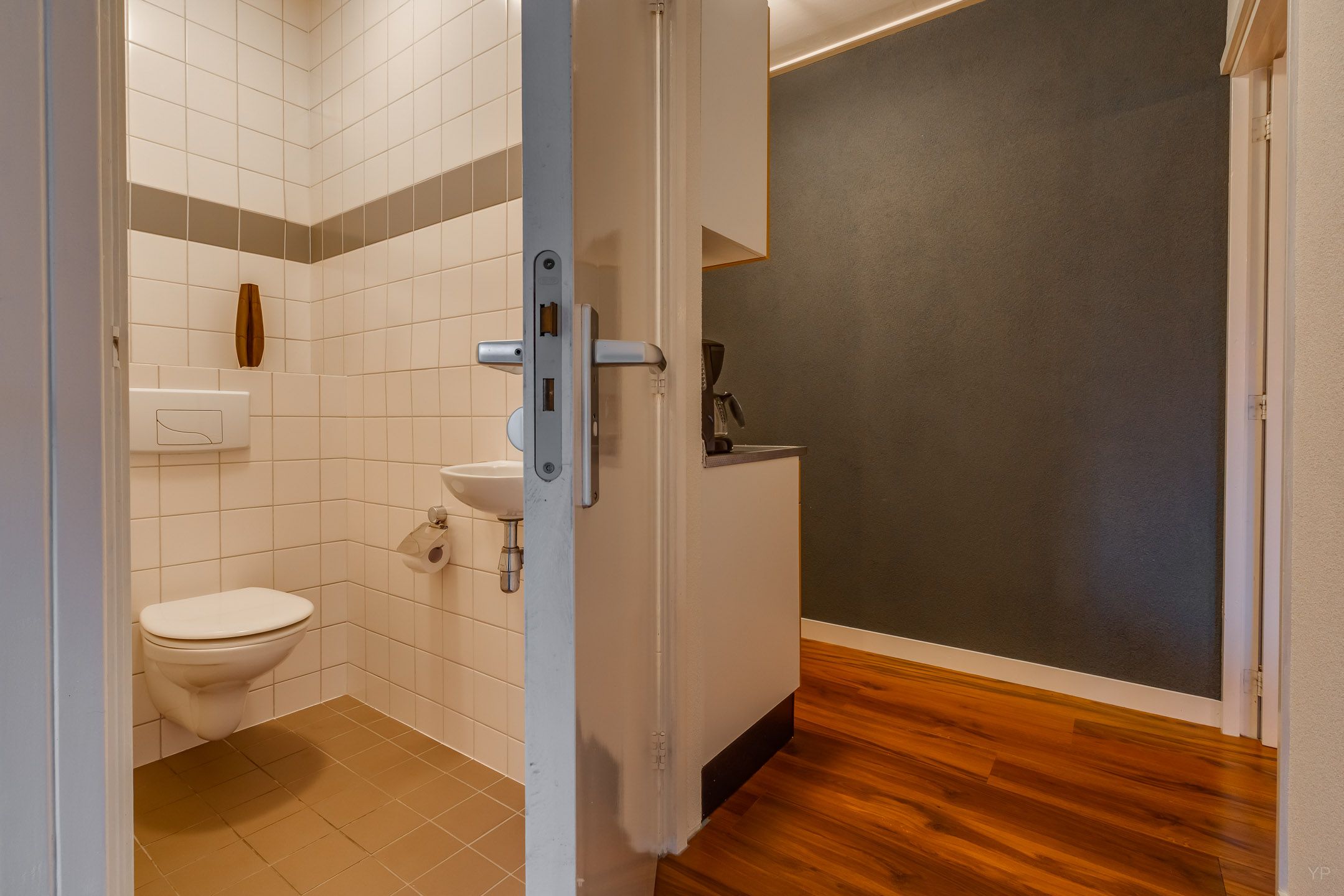 Foto 39 van Bovensteveenweg 2