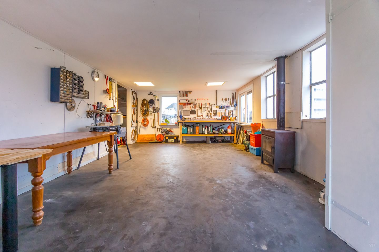 Foto 40 van Bovensteveenweg 2