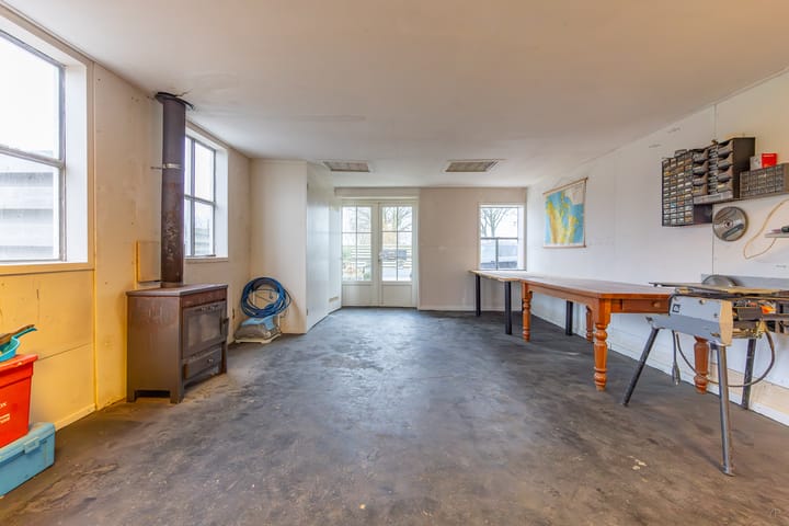 Foto 41 van Bovensteveenweg 2