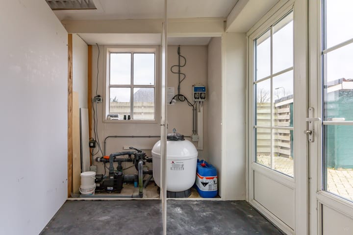 Foto 42 van Bovensteveenweg 2