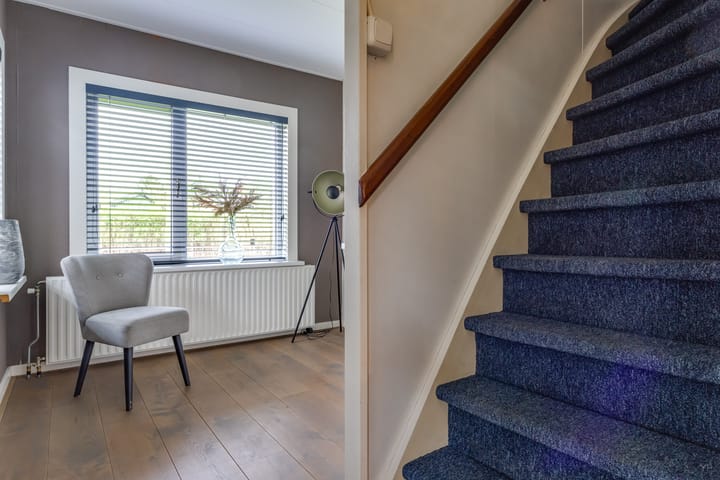 Foto 43 van Bovensteveenweg 2