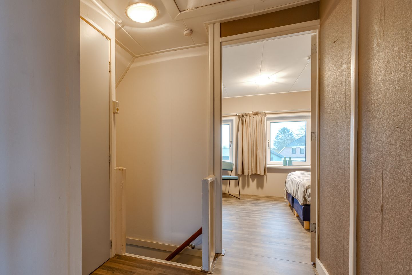 Foto 44 van Bovensteveenweg 2