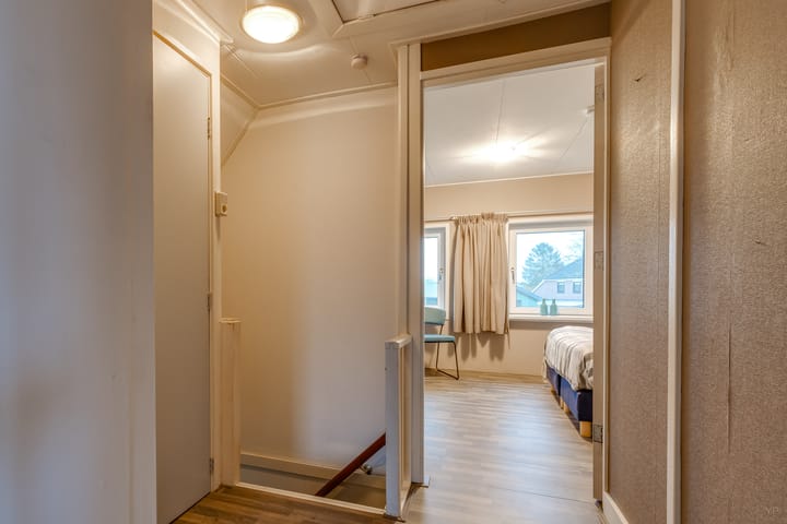 Foto 44 van Bovensteveenweg 2