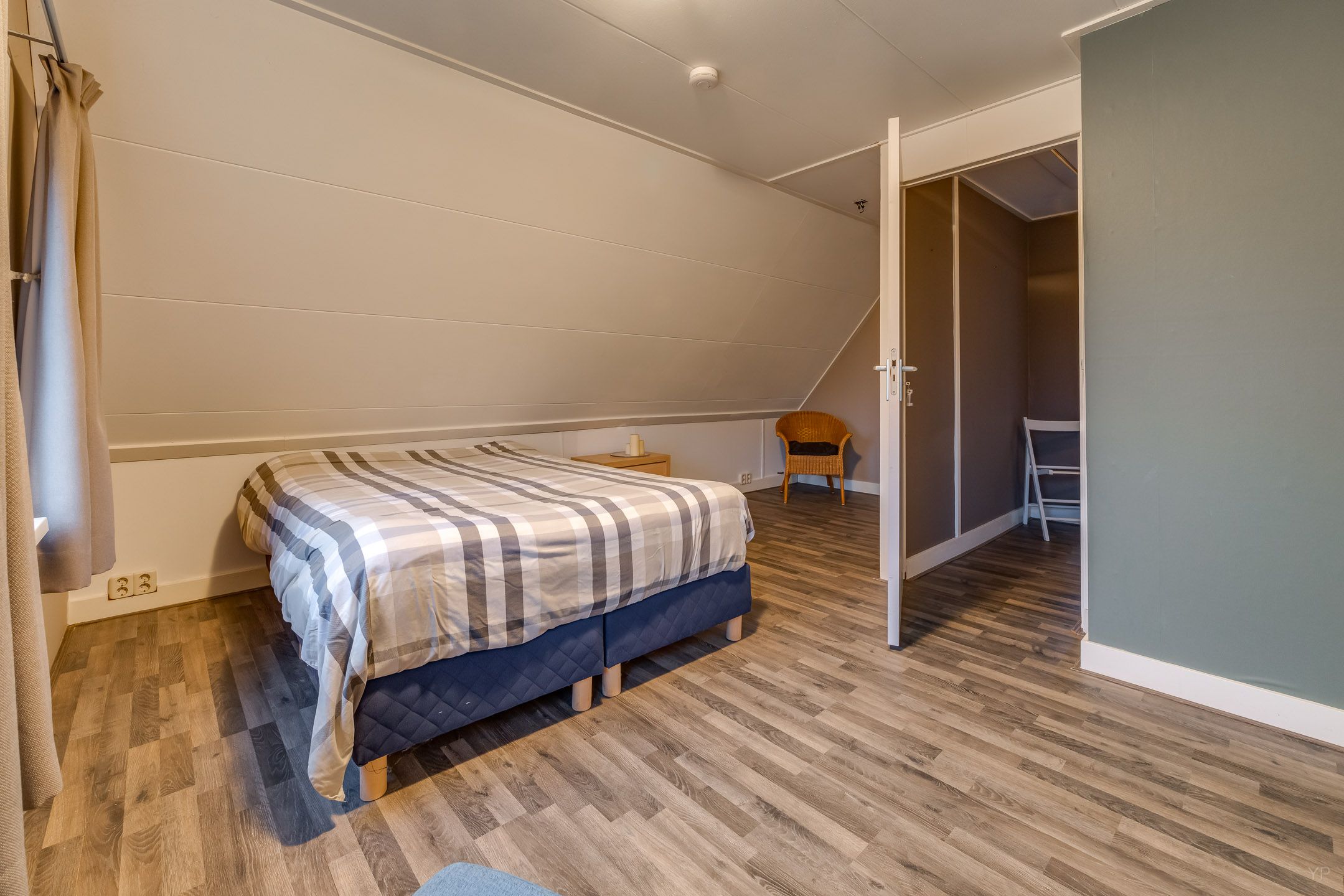 Foto 45 van Bovensteveenweg 2