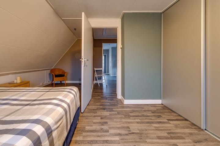 Foto 46 van Bovensteveenweg 2