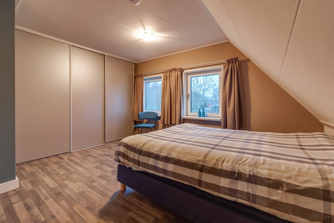 Foto 47 van Bovensteveenweg 2