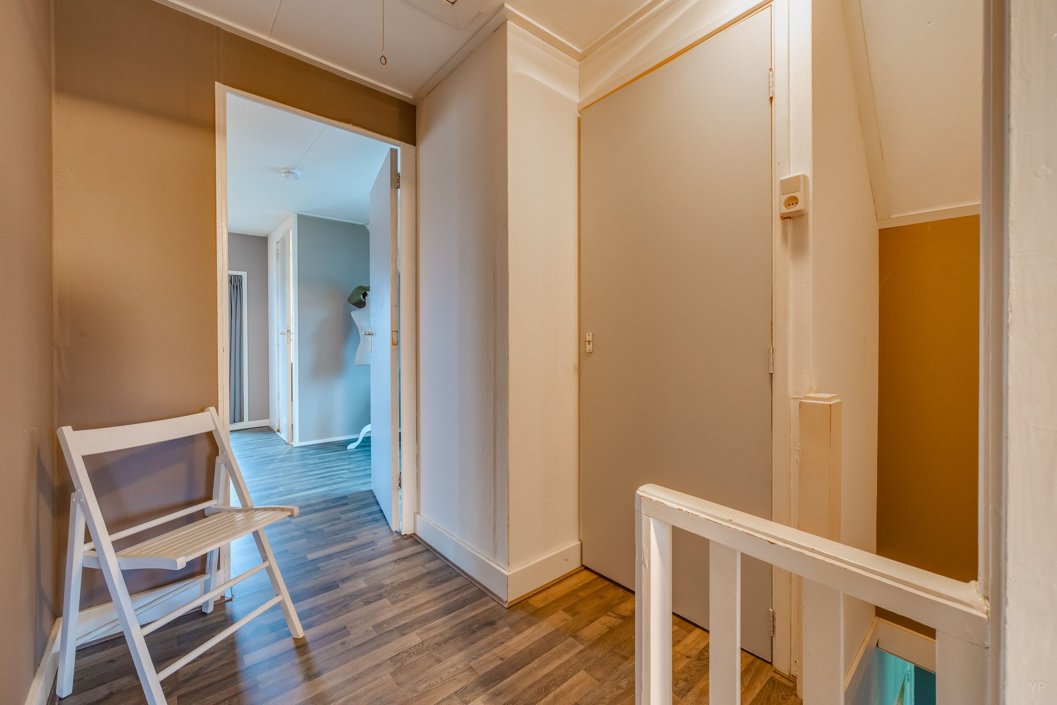 Foto 48 van Bovensteveenweg 2