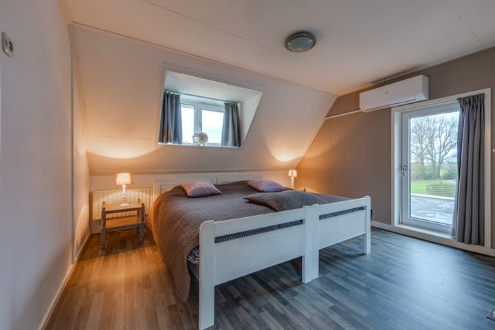 Foto 49 van Bovensteveenweg 2