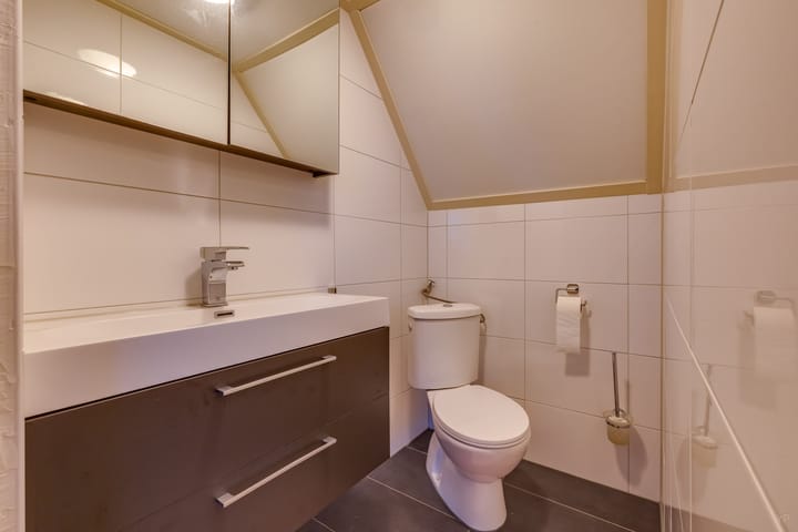 Foto 50 van Bovensteveenweg 2