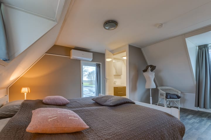 Foto 51 van Bovensteveenweg 2