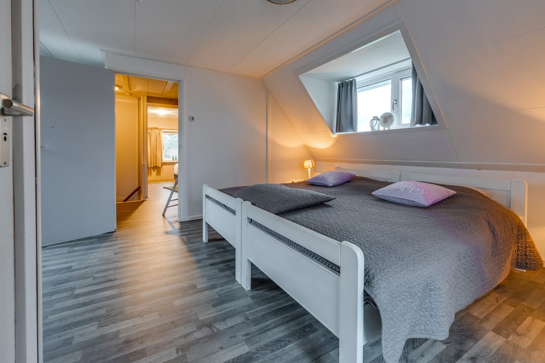 Foto 52 van Bovensteveenweg 2