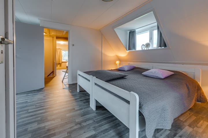 Foto 52 van Bovensteveenweg 2