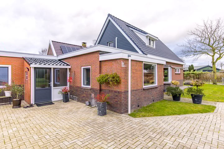 Foto 53 van Bovensteveenweg 2