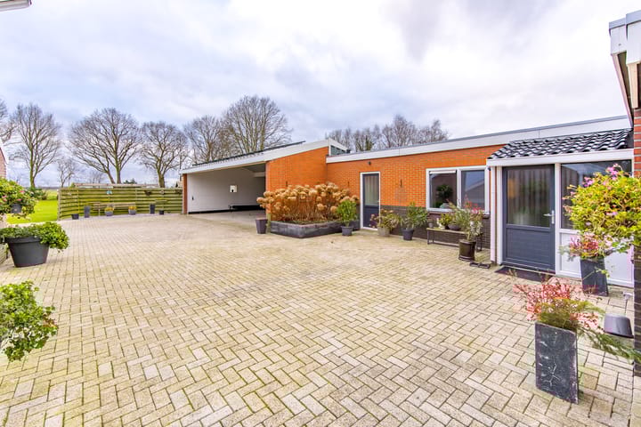 Foto 56 van Bovensteveenweg 2