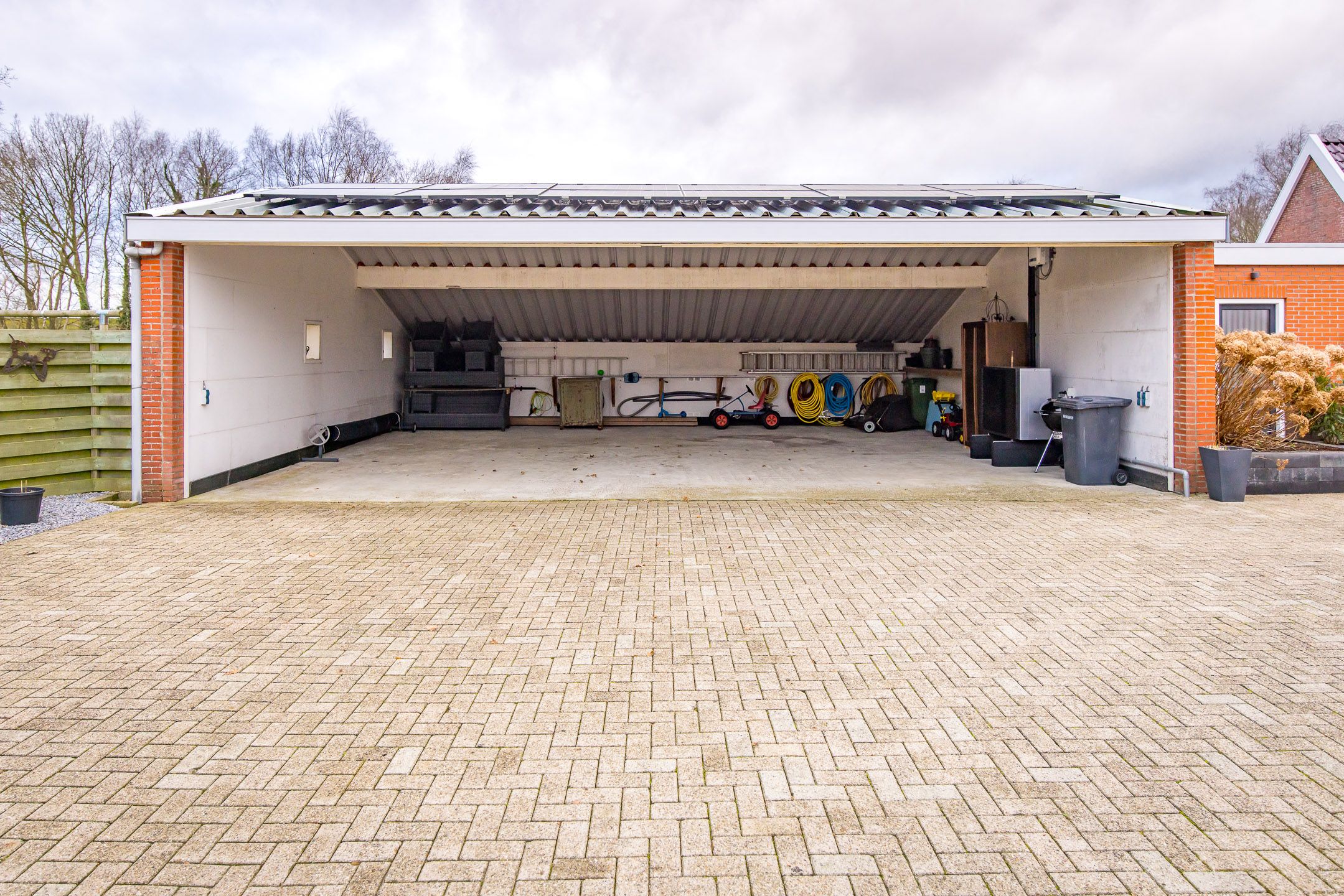 Foto 57 van Bovensteveenweg 2