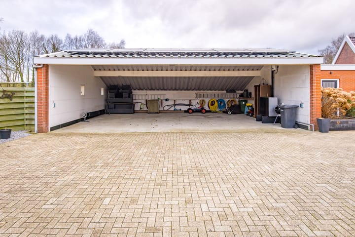 Foto 57 van Bovensteveenweg 2