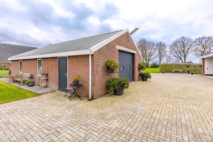 Foto 58 van Bovensteveenweg 2