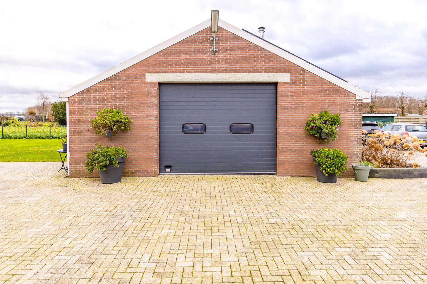 Foto 59 van Bovensteveenweg 2