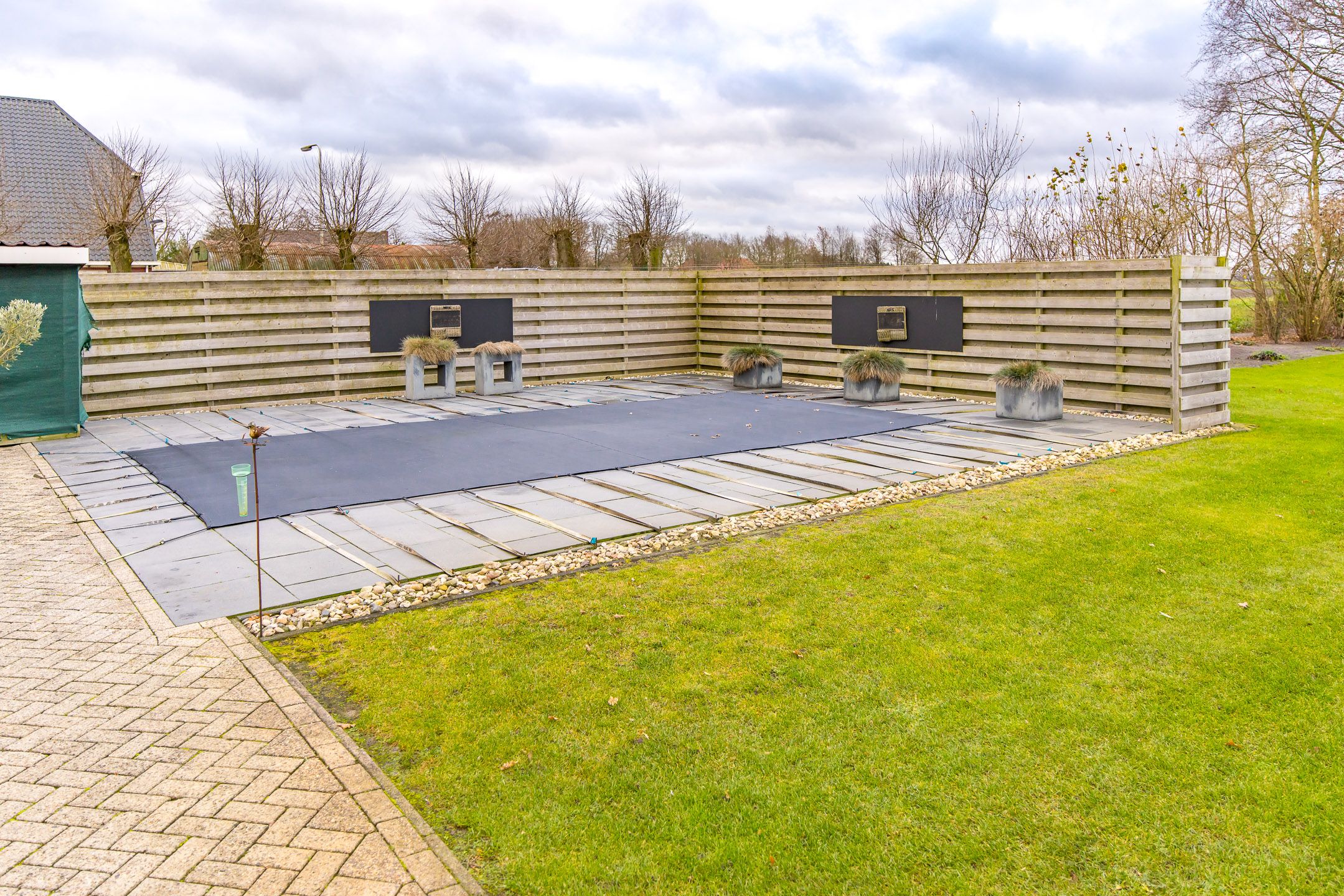 Foto 60 van Bovensteveenweg 2