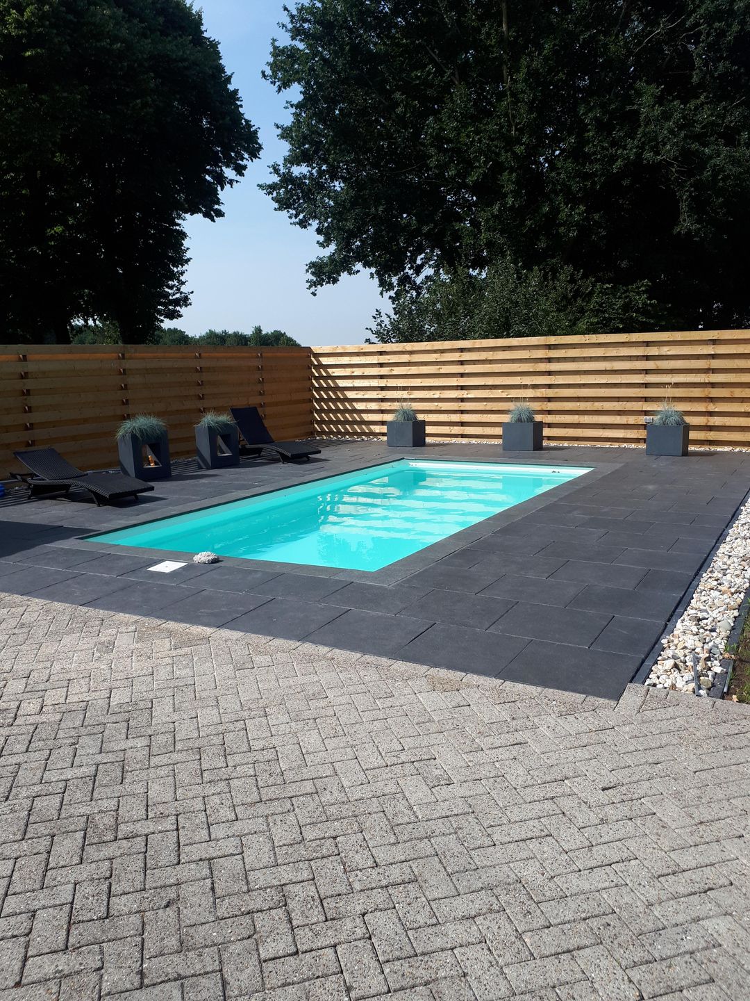 Foto 61 van Bovensteveenweg 2