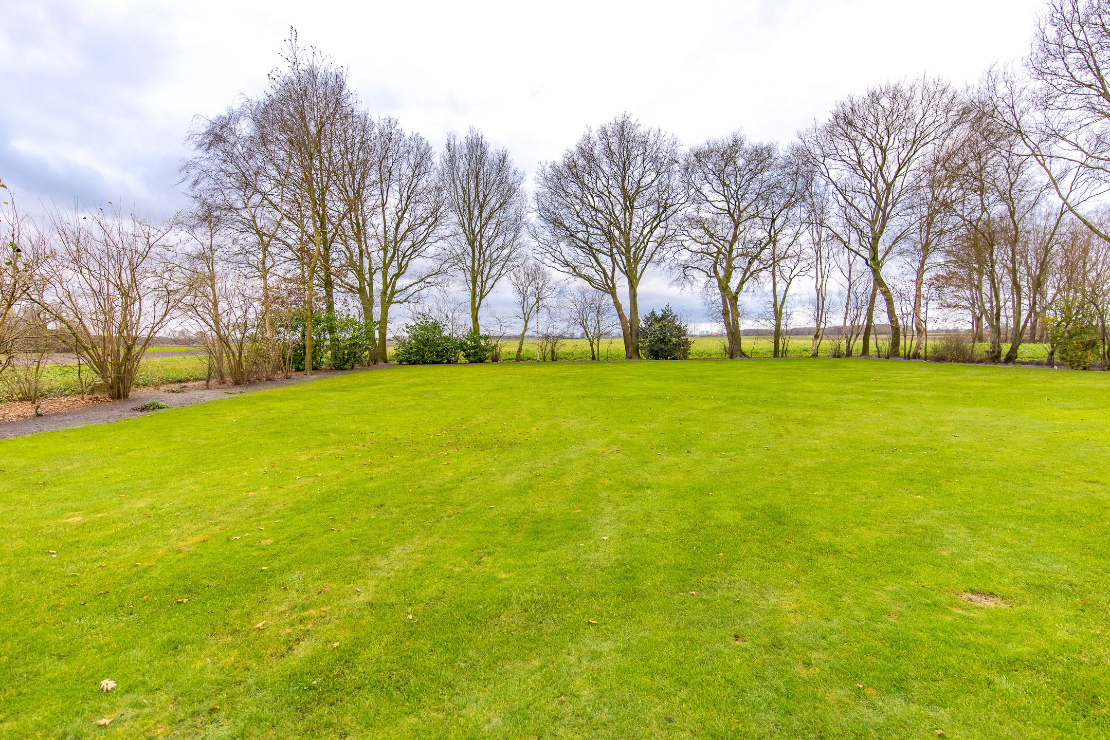 Foto 63 van Bovensteveenweg 2