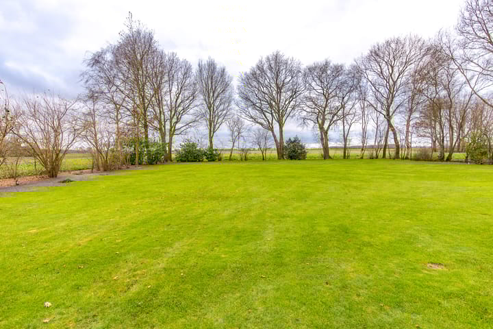 Foto 63 van Bovensteveenweg 2