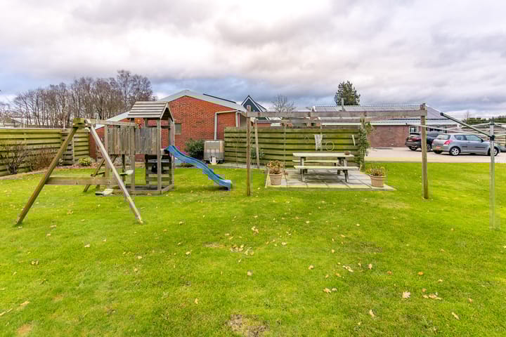 Foto 64 van Bovensteveenweg 2