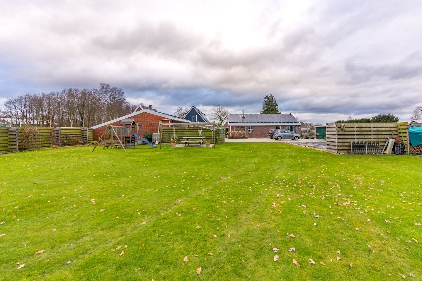 Foto 65 van Bovensteveenweg 2