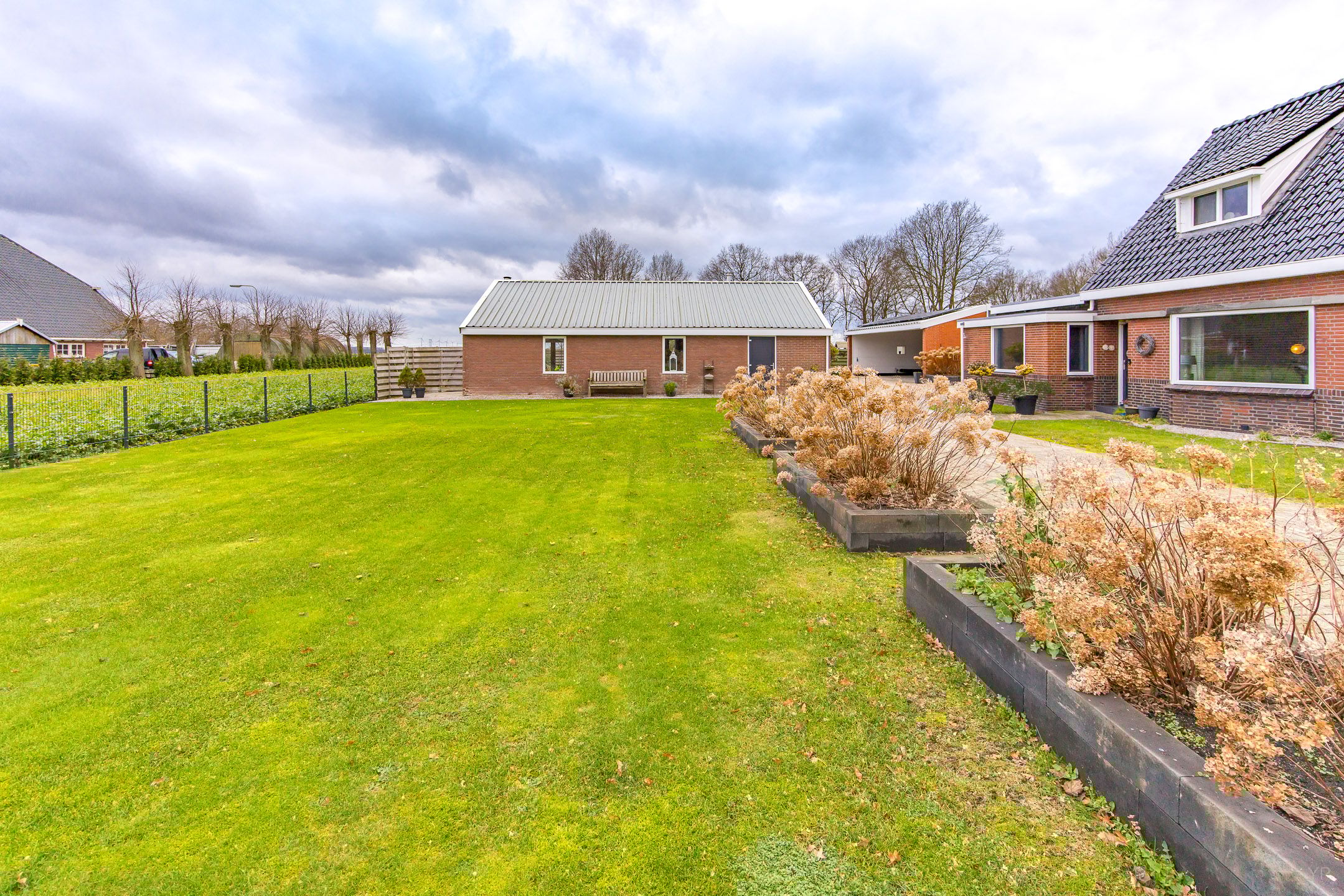 Foto 66 van Bovensteveenweg 2