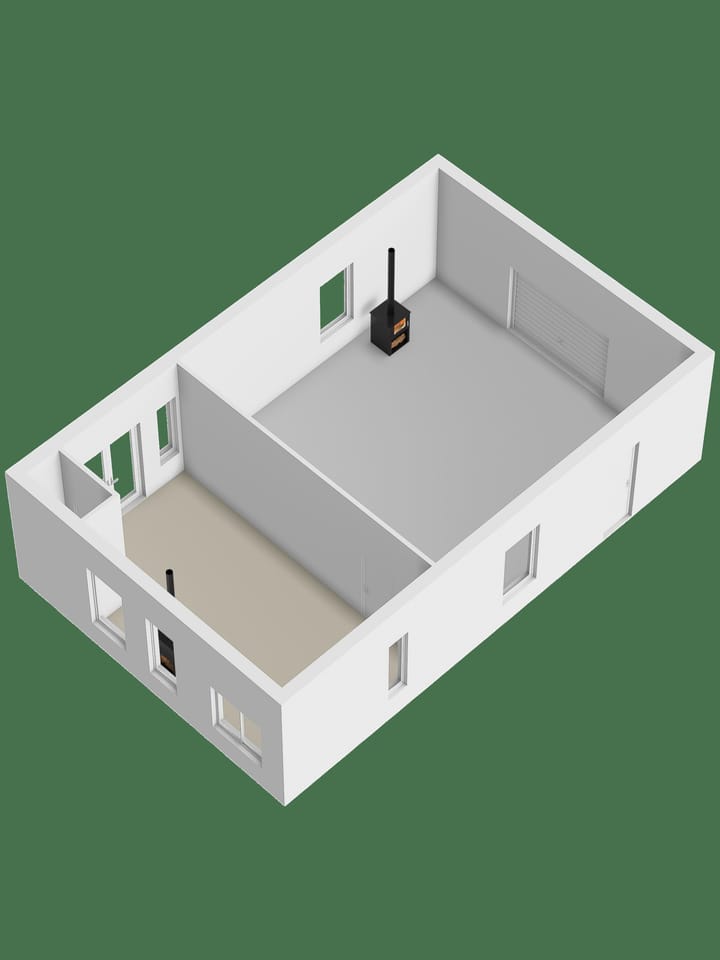 Foto 72 van Bovensteveenweg 2