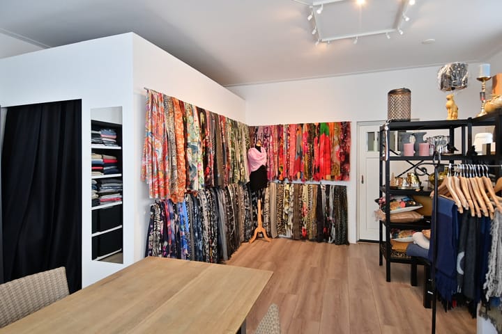 Foto 5 van Koningin Wilhelminastraat 22