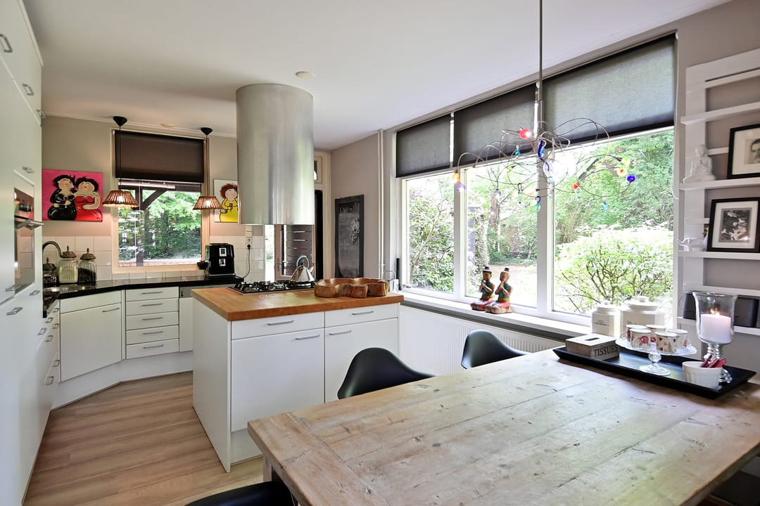 Foto 8 van Koningin Wilhelminastraat 22